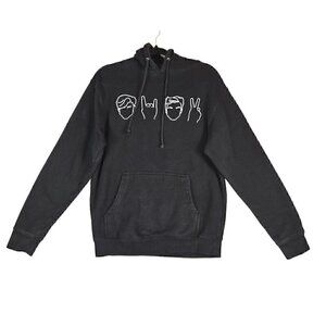 Dolan twins sweatshirt online